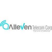 Alleven Telecom Corp