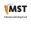 MST Global