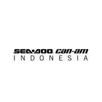 Sea-Doo Can-Am Indonesia