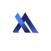 XenonDev XenonDev