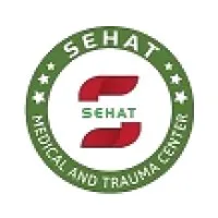Sehat Medical & Trauma Center