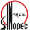 Sinopec International (Middle East) FZE Sinopec International (Middle East) FZE