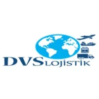 DVS LOGİSTİCS DVS LOGİSTİCS