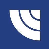 Nylacast Group Nylacast Group