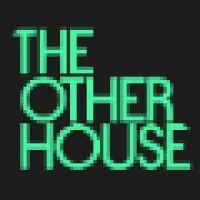 The Other House