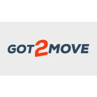Got2Move