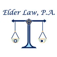 Elder Law, P.A.