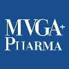 MVGA PHARMA C.A.