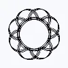Bristletech Bristletech