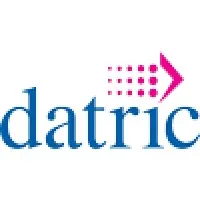 Datric, Inc.