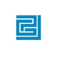 Jeppsen Performance Group