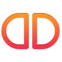 ADADA DIGITAL