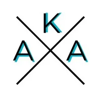 AKA Search Group