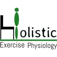 Holistic Exercise Physiology Holistic Exercise Physiology