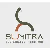 Sumitra Woodcraft
