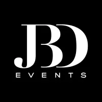 JBD Events JBD Events