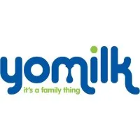 Yomilk Zimbabwe Yomilk Zimbabwe