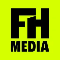 Flighthouse Media