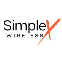 Simplex Wireless