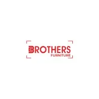 BROTHERS FURNITURE LTD.