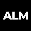 ALM Automotive Group ALM Automotive Group