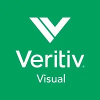 Veritiv Visual