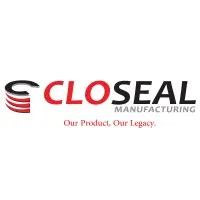 Closeal Manufacturing CC