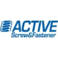 Active Screw & Fastener