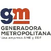 Generadora Metropolitana Generadora Metropolitana