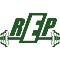 Rowe Elite Performance