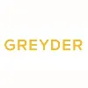 GREYDER GREYDER