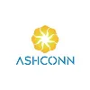 Ashconn