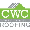 CWC Roofing CWC Roofing