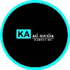 KaAdMedia KaAdMedia