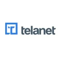 Telanet Inc.