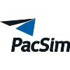 Pacific Simulators Pacific Simulators