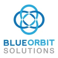 BlueOrbit Solutions