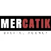 Mercatik