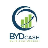 BYDcash