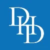 Dughi, Hewit & Domalewski, P.C. Dughi, Hewit & Domalewski, P.C.