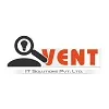 Ivent IT Solutions Private Limited Ivent IT Solutions Private Limited