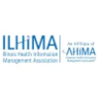 ILHIMA
