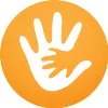 Brighter Days Early Intervention Agency