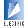 Electric Entertainment Electric Entertainment