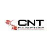 CNT Foundations CNT Foundations