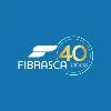 Fibrasca Química Têxtil Fibrasca Química Têxtil