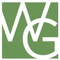 The Weiss Group The Weiss Group