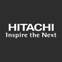 Hitachi High-Tech Analysis Corporation email format