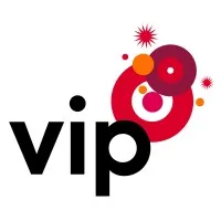 one.Vip DOOEL Skopje