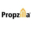Propzilla Propzilla